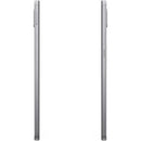 Lenovo Tab M9 HD 9" Tablet 64GB WiFi 2.0GHz, Arctic Gray (Certified Refurbished)