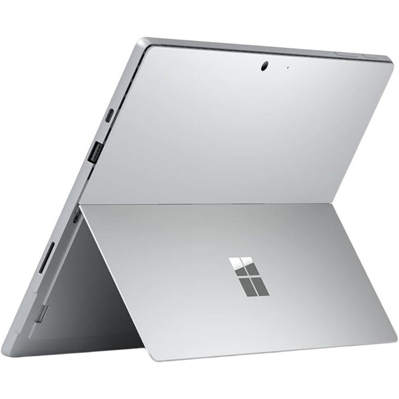Microsoft Surface Pro Surface Pro 7+ 12.3