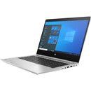 HP ProBook X360 435 G8 13.3" Touch 16GB 256GB SSD AMD Ryzen 5 5600U 4.2GHz, Silver (Refurbished)