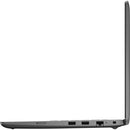 Dell Latitude 3440 14" 16GB 256GB SSD Core i3-1215U 1.2GHz WIN11P, Titan Grey (Refurbished)