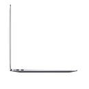 Apple MacBook Air 13.3" 8GB 256GB SSD Core i3-1000NG4 1.1GHz, Silver (Refurbished)