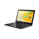 Acer Chromebook Spin 311 (CBOA311-1H) 11.6" 4GB 64GB eMMC Intel N4500 2.8GHz ChromeOS, Black