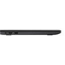 HP Chromebook 14" G6 4GB 32GB eMMC Celeron N4020 1.10GHz ChromeOS, Chalkboard Gray (Refurbished)