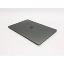 Apple MacBook Air A1932 13" 8GB 128GB SSD Core™ i5-8210Y 1.6GHz, Space Gray (Refurbished)