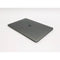 Apple MacBook Air A1932 13" 8GB 128GB SSD Core™ i5-8210Y 1.6GHz, Space Gray (Refurbished)