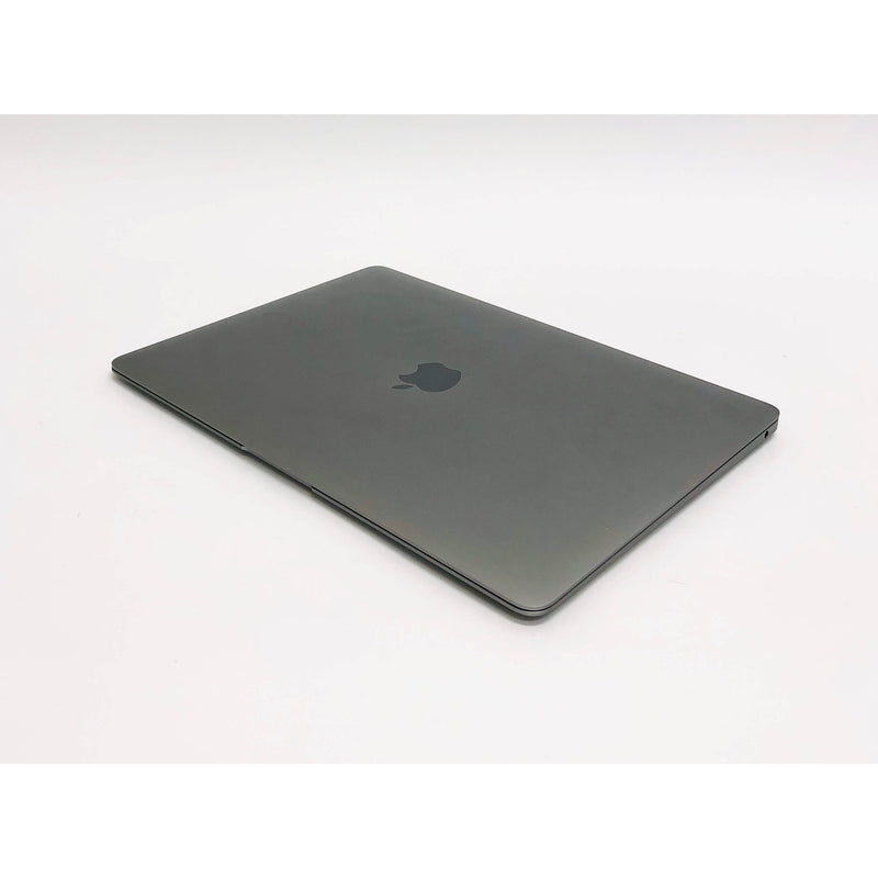 Apple MacBook Air A1932 13" 8GB 128GB SSD Core™ i5-8210Y 1.6GHz, Space Gray (Refurbished)