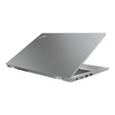 Lenovo ThinkPad L380 13.3" 16GB 256GB SSD Core™ i5-8350U 1.6GHz Win10P, Silver (Certified Refurbished)