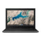 Lenovo Chromebook 100e 2nd Gen 11.6" 4GB 32GB eMMC AMD A4-9120C 1.6GHz ChromeOS, Black (Refurbished)