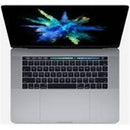 Apple MacBook Pro MPTR2LL/A-BTO 15" 16GB 1TB SSD Core™ i7-7920HQ 3.10GHz macOS, Space Gray (Refurbished)