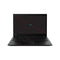Lenovo ThinkPad T14s 14" 16GB 512GB SSD Core™ i5-10310U 1.7GHz WIN11P, Black (Certified Refurbished)