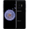 Samsung Galaxy S9 64GB 5.8" 4G LTE Verizon Unlocked, Midnight Black (Refurbished)