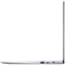 Acer Chromebook 15 CB315-3H-C5JS 15.6" Laptop, Silver (Certified Refurbished)