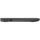 HP Chromebook 11A G8 11.6" 4GB 32GB eMMC AMD A4-9120C Grey, Scratch and Dent Refurbished