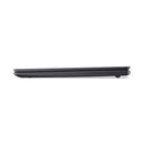 Acer Chromebook Spin 311 (CBOA311-1H) 11.6" 4GB 64GB eMMC Intel N4500 2.8GHz ChromeOS, Black