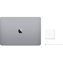 Apple MacBook Pro 13 13.3" 16GB 512GB SSD Core i5-8279U 2.4GHz macOS, Space Gray (Refurbished)