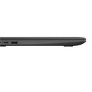 HP Chromebook 11.6" G8 EE 4GB 32GB eMMC AMD A4-9120C 1.6GHz ChromeOS, Gray (Refurbished)
