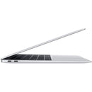 Apple MacBook Air MVFH2LL/A (2019) 13.3" 16GB 512GB SSD Core i5-8210Y 1.6GHz macOS, Space Gray (Certified Refurbished)