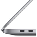 Apple MacBook Pro A2141 16" 16GB 1TB SSD Core i9-9880H 2.3GHz macOS, Space Gray (Refurbished)