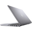 Dell Latitude 5510 15.6" 16GB 512GB SSD Core i5-10310U 1.7GHz WIN11P, Dark Gray (Certified Refurbished)