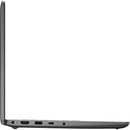 Dell Latitude 3440 14" 16GB 256GB SSD Core i3-1215U 1.2GHz WIN11P, Titan Grey (Refurbished)