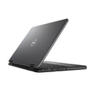 Dell Chromebook 11 3100 11.6" 2-in-1 Touch 4GB 32GB eMMC Celeron N4020 1.1GHz ChromeOS, Black (Scratch and Dent)