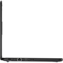 Dell Latitude 3300 13.3" 8GB 128GB SSD Core i5-8250U 1.6GHz WIN11P, Black (Certified Refurbished)