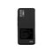 Punkt. MC02 Smartphone - Built-In VPN, 5G & 4G LTE, 6GB RAM, 128GB Storage, 4K Video, & 64MP Camera