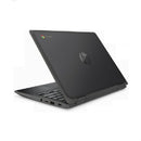HP Chromebook 11 G8 EE 11.6" 8GB 32GB eMMC Celeron® N4020 1.10GHz ChromeOS, Gray (Refurbished)