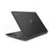 HP Chromebook 11 G8 EE 11.6" 8GB 32GB eMMC Celeron® N4020 1.10GHz ChromeOS, Gray (Refurbished)