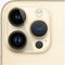 Apple iPhone 14 Pro 128GB 6.1" 5G AT&T Only, Gold (Certified Refurbished)