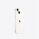 Apple iPhone 14 128GB 6.1" 5G AT&T Only, Starlight (Certified Refurbished)
