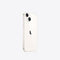 Apple iPhone 14 256GB 6.1" 5G AT&T Only, Starlight (Refurbished)