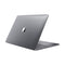 Apple MacBook Pro MPTT2LL/A 15.4" 16GB 512GB SSD Core™ i7-7820HQ 2.9GHz macOS, Space Gray (Refurbished)