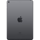 Apple iPad Mini 5 7.9" Tablet 64GB WiFi, Space Gray (Refurbished)