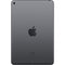 Apple iPad Mini 5 7.9" Tablet 64GB WiFi, Space Gray (Refurbished)
