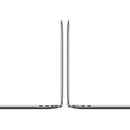 Apple MacBook Pro MWP42LL/A 13.3" 16GB 512GB SSD Core™ i5-1038NG7 2.0GHz macOS, Space Gray (Certified Refurbished)