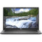 Dell Latitude 7320 13.3" 16GB 512GB SSD Core™ i7-1165G7 3.0GHz WIN11P, Carbon Fiber (Refurbished)