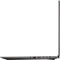 HP ZBook Studio G4 15.6" 16GB 512GB SSD Core™ i7-7820HQ 2.8GHz Win10P, Black (Refurbished)