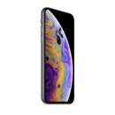 Apple iPhone XS 256GB 5.8" 4G LTE Verizon Unlocked, Silver (Certified Refurbished)