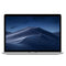 Apple MacBook Pro A1398 15" 16GB 512GB SSD Core™ i7-4980HQ 2.8GHz Mac OSX, Silver (Certified Refurbished)