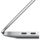 Apple MacBook Pro MVVM2LL/A 16" 8GB 512GB SSD Core™ i7-9750H 2.3GHz macOS, Space Gray (Certified Refurbished)