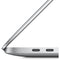 Apple MacBook Pro MVVM2LL/A 16" 8GB 512GB SSD Core™ i7-9750H 2.3GHz macOS, Space Gray (Certified Refurbished)