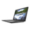 Dell Latitude 5501 15.6" 16GB 1TB SSD Core™ i7-9850H 2.5GHz Win10P, Black (Refurbished)