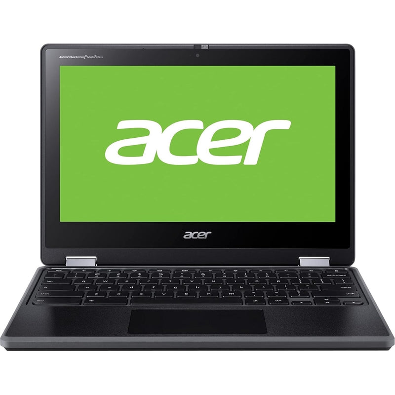 Intel Chromebook Acer Spin 511 R753T-C2MG 11.6