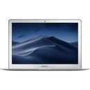 Apple MacBook Air Z0UU1LL/A Core i7 2.2GHz 13" (Mid 2017) 512GB SSD (Used - Good)