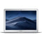 Apple MacBook Air Z0UU1LL/A Core i7 2.2GHz 13" (Mid 2017) 512GB SSD (Used - Good)
