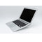 Apple Macbook Air 13.3", MQD42LL/A, DCi5-5350U 1.8GHz/8GB/256GB Flash (Certified Refurbished)