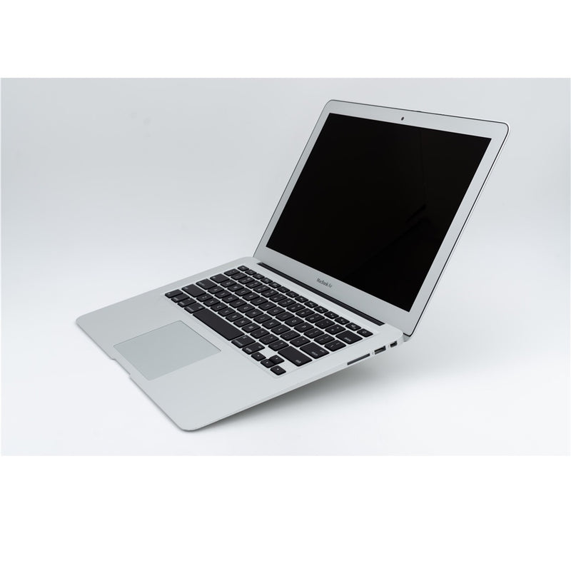 Apple Macbook Air 13.3", MQD42LL/A, DCi5-5350U 1.8GHz/8GB/256GB Flash (Certified Refurbished)