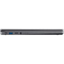 Acer Chromebook Spin 512 R856TN-P20G 12" Touch 8GB 64GB eMMC Intel Processor N200 3.7GHz, Black (Certified Refurbished)