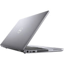 Dell Latitude 5510 15.6" 16GB 512GB SSD Core i5-10310U 1.7GHz WIN11P, Dark Gray (Certified Refurbished)